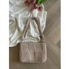 Kabelka SIERRA WARM BEIGE