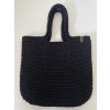Shopper kabelka Alicia BLACK