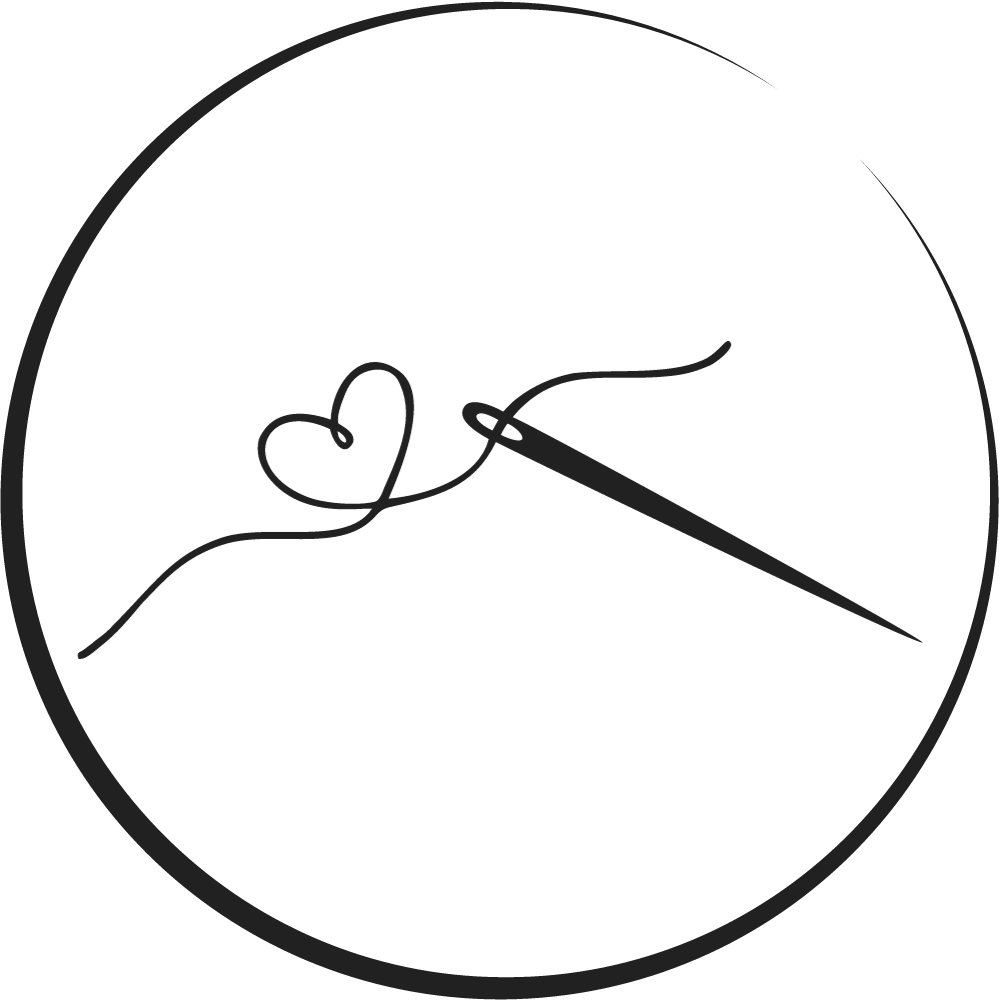 Ručně ušito v ČR