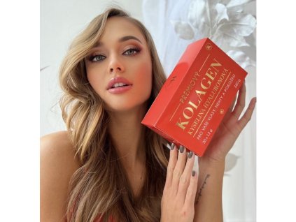 Kolagen: jak ho správně používat a jak poznat, že skutečně funguje