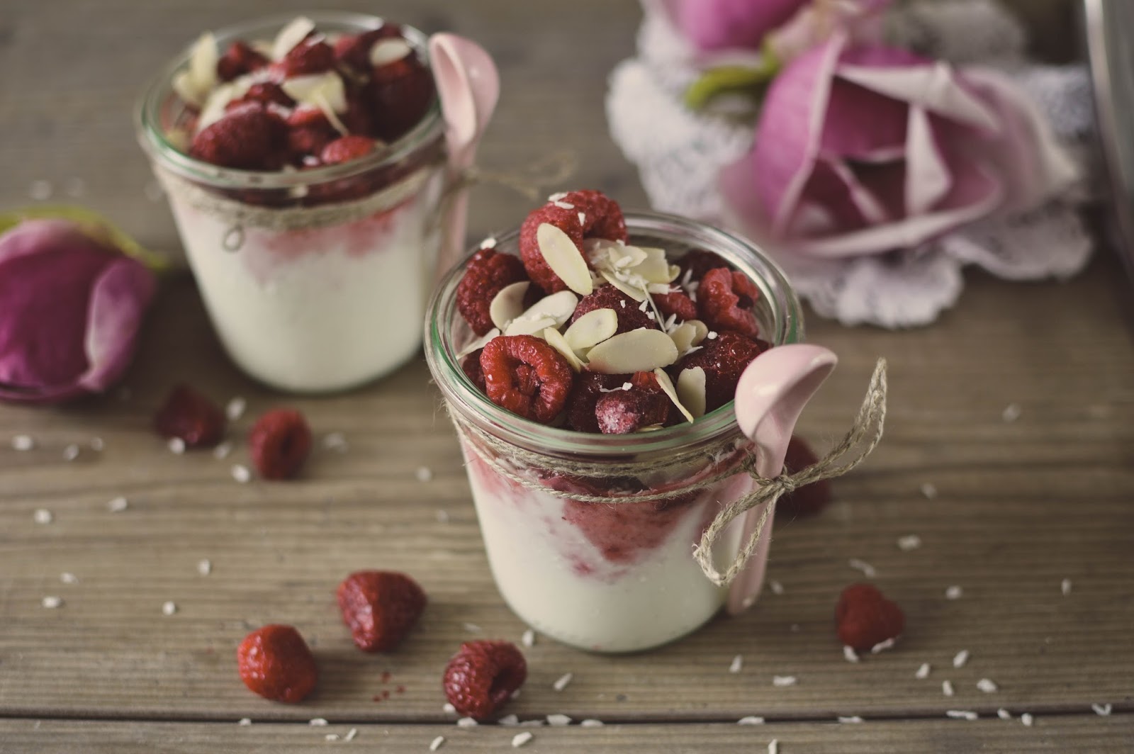 Rychlá večerní miska, která zasytí a nepůsobí těžce