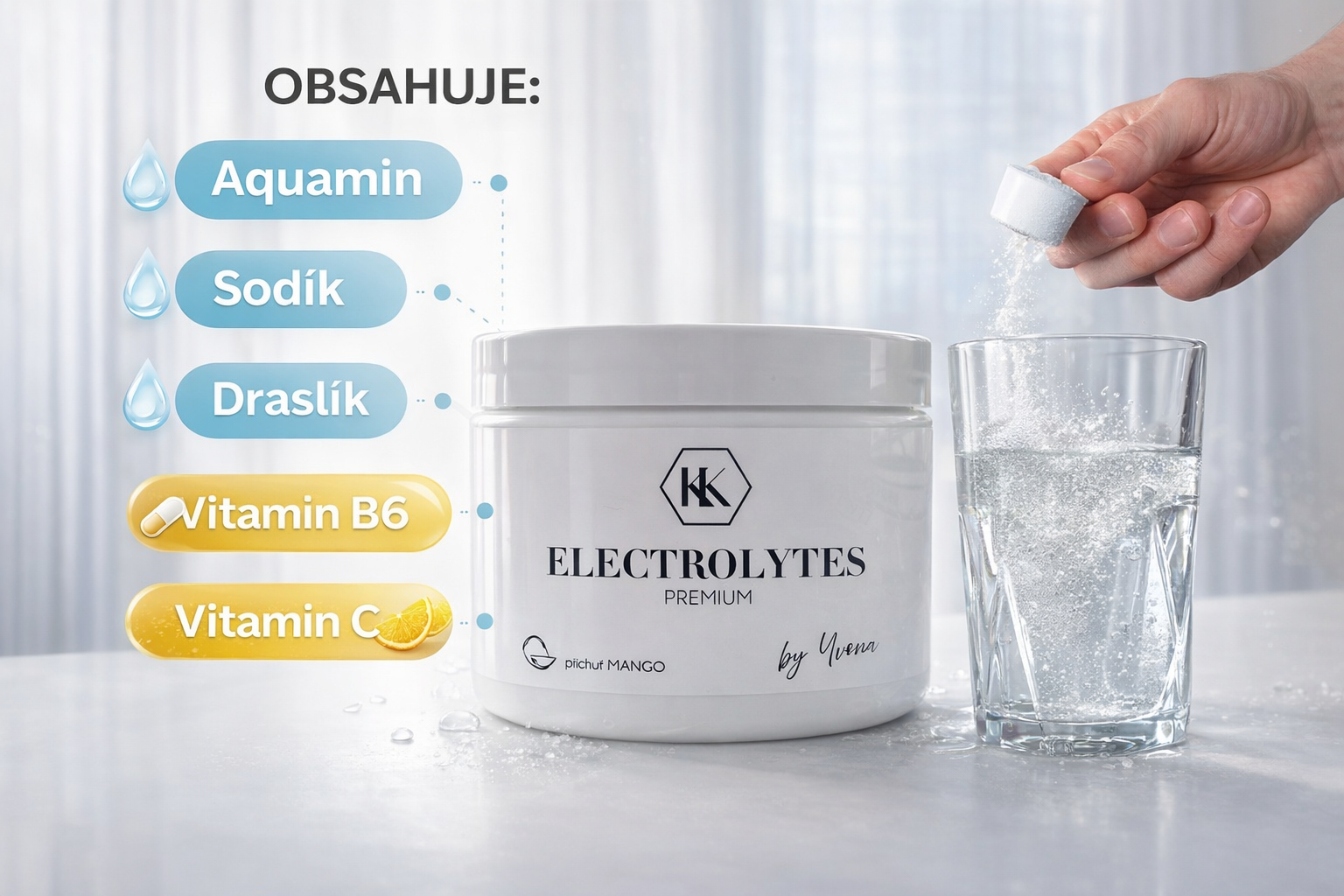 0FA995DA-A78E-46D8-B4A8-081B81A139D3