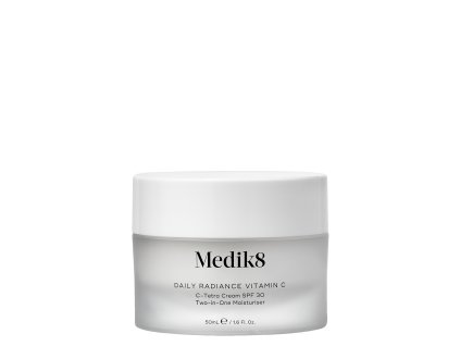 Copy of Daily Radiance Vitamin C A