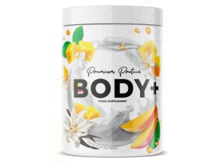 Snímek obrazovky 2025 03 11 091237