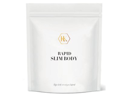 Snímek obrazovky 2025 03 27 125004