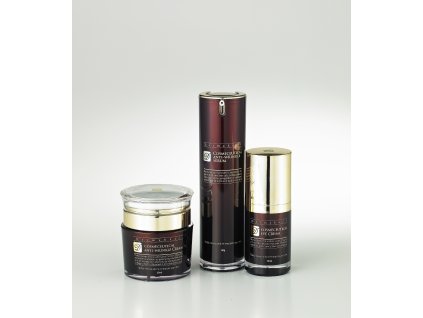 Dermaheal Cosmeceutical celá řada