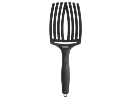 8b52ea6 27284 kartac