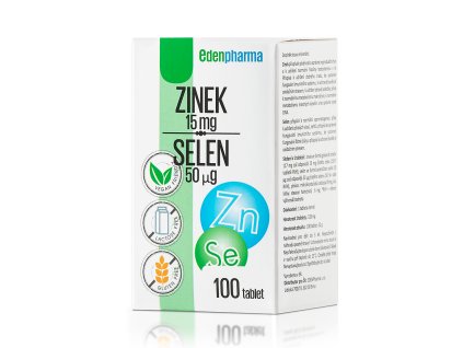 Zinek Selén 100 tbl CZ (002)