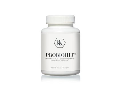 Probiohit (1)