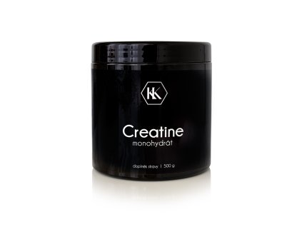 Creatine