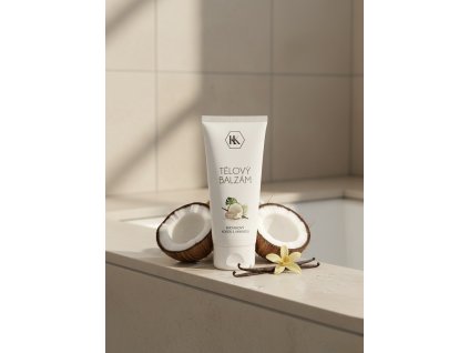 Gemini Generated Image 77dc7077dc7077dc