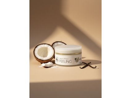 Gemini Generated Image gfspu9gfspu9gfsp (1)