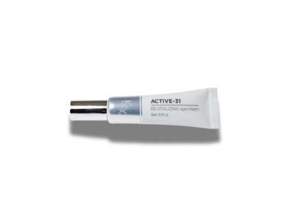 51 1 active 31 revitalizing ocni krem 15 ml