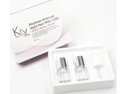 biophase krx