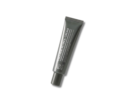 proage retinol krém pfecta