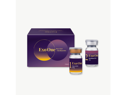 ExoOne
