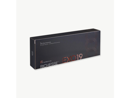 Exo19