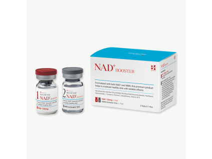 NAD+