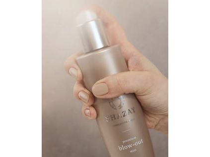 4 PBOM Spray2 4zu5.jpg