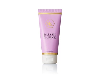 34EA813B FF2E 415A 846F CB7F1D22380B