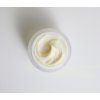 Copy of 20230330 Intelligent Retinol Night Smoothing Cream Top Down texture in pot For Web