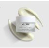 Copy of 20230330 Intelligent Retinol Night Smoothing Cream Texture ROW For Web