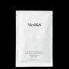 Copy of Ultimate Recovery Bio Cellulose Mask A
