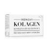 Kolagen meloun SLIM
