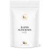 Rapid Slim Body KAŠE bounty doypack