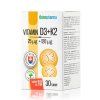 Vitamín D3+K2 30 tbl CZ (002)