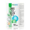 Zinek Selén 100 tbl CZ (002)
