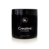 Creatine