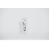 51 active 31 revitalizing ocni krem 15 ml