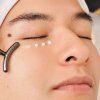 KrXActive31RevitalizingEyeCream2.webp