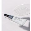 active 31 serum KRX