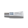51 1 active 31 revitalizing ocni krem 15 ml