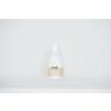 48 2 aqua cream all day glow 50 g