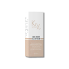 48 3 aqua cream all day glow 50 g