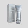 spf krx