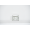 69 essence kremove polstarky 60 ks
