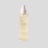 JELLY MIST KRX
