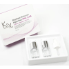 biophase krx