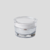 38 liftingujici krem na krk a dekolt 50 ml