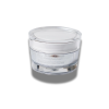 38 4 liftingujici krem na krk a dekolt 50 ml