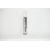40 2 liftingujici serum na oblicej 50 g