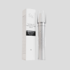 40 liftingujici serum na oblicej 50 g