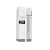 40 1 liftingujici serum na oblicej 50 g