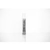 40 liftingujici serum na oblicej 50 g