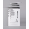 159 pfect a exosome sheet mask 5 kusu
