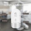 60 1 pfecta solar elixir serum sunscreen 50 ml